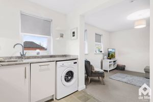 Photo 8- click for photo gallery